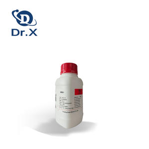 จัดหาสารเคมีวิจัยคุณภาพสูง N,N-เมทิลีน-บิส-อะคริลาไมด์ หมายเลข CAS 110-26-9 - Product Image 1