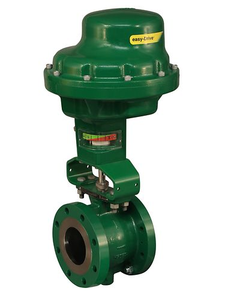 Contrôle de performance élevée 100 % original Fisher 8500 (8510/8532/8540/8560/8580/8590) et 8600 - Product Image 5