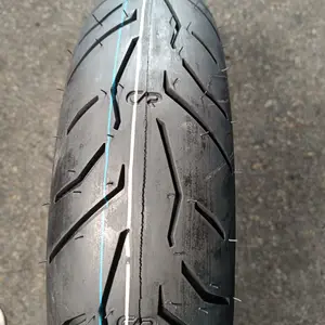 120/70-17 Wholesale only Factory MOTORCYCLE TUBELESS TYRE 140/70-17 130/70-17 130/80-17 120/70-17 110/170-17 100/70-17