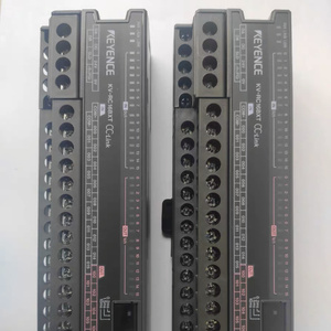 ตัวควบคุม PLC รุ่น KAODEE KV-RC16BR KV-RC16BT KV-RC16BX KV-RC16BXT และตัวควบคุม PLC รุ่น KV-RC16BR KV-RC16BR KV-RC16BT KV-RC16BX KV-RC16BXT - Product Image 5
