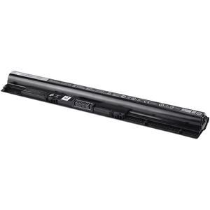 Reemplazo <span class=keywords><strong>de</strong></span> batería <span class=keywords><strong>de</strong></span> <span class=keywords><strong>computadora</strong></span> portátil M5Y1K para <span class=keywords><strong>Dell</strong></span> Latitude 3459 3460 3470 3560 3570 3559 3468 5459 Stock disponible <span class=keywords><strong>Precio</strong></span> competitivo - Product Image 5