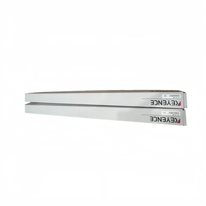 GL-R119F GL-R23F GL-R31F Safety <b>Light</b> Curtain <b>Finger</b> for Hazardous Areas of Industrial Equipment in Stock - Product Image 2