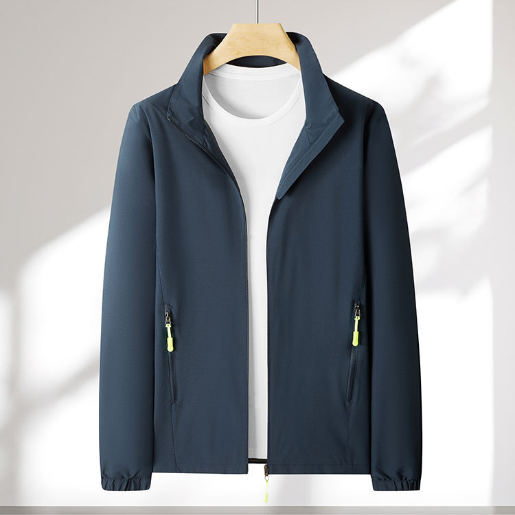 Blu navy