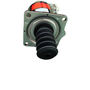 Grader-Ersatzteil Kupplungsunterstützer Originalqualität ab Werk, hervorragendes Preis-Leistungs-Verhältnis - Product Image 4