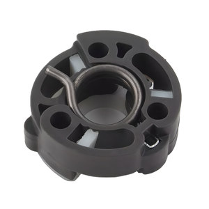 Anillo de boquilla para motor turbo Land Rover Range Rover 3.0 5.0, kit de reparación LR160735 LR160736 - Product Image 3