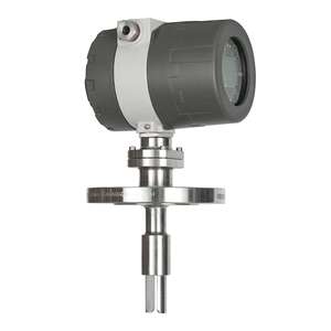 Densímetro Digital de Alta Precisión para Tuberías con Salida de 4-20mA - Product Image 3