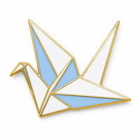 Badges de revers personnalisés en émail avec lettres, logo, nom, en métal, finition plaquée, vente en gros pour cadeaux promotionnels et articles de mode