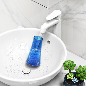 Nicefeel Electrical <span class=keywords><strong>Nasal</strong></span> Wash Nasen spülung Nasen reiniger Nasen spülung - Product Image 6