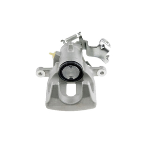 Pinza de <span class=keywords><strong>Freno</strong></span> Duradera para <span class=keywords><strong>CITROEN</strong></span> 4401Q2 862292 - Product Image 1