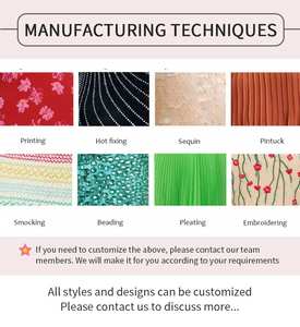 <span class=keywords><strong>Robe</strong></span> mini sans bretelles <span class=keywords><strong>rose</strong></span> scintillante avec détails en sequins, motif uni, <span class=keywords><strong>robe</strong></span> de soirée tissée pour femmes, détail nœud papillon au dos - Product Image 6