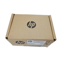 CQ890-67108 Ensamblaje de Cortador Original Nuevo para Piezas de Plotter H-P DesignJet T120 T520 T525 T730 T830