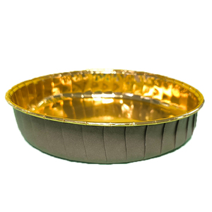 <span class=keywords><strong>Moule</strong></span> à muffins en <span class=keywords><strong>papier</strong></span> de qualité alimentaire <span class=keywords><strong>Moule</strong></span> à gâteaux en <span class=keywords><strong>papier</strong></span> kraft Doublures à bouche roulante <span class=keywords><strong>Mini</strong></span> moules à tarte - Product Image 2