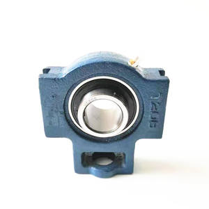 ญี่ปุ่นเดิม UCFC211 <span class=keywords><strong>FBJ</strong></span> หมอนบล็อกแบริ่ง - Product Image 6