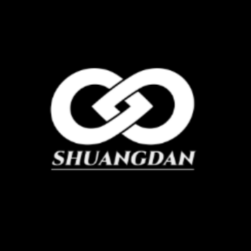 Henan Shuangdan Network Technology Co., Ltd. logo