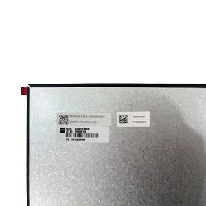 Módulo de Pantalla LCD de 7.0, 8.0, 14.0 y 15.6 Pulgadas, TFT LCD Tianma P1560FHF3MB00, 1920X1080, Paneles de Pantalla de Grado Industrial - Product Image 5