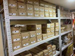 New 5V mức thấp kích hoạt 1 kênh <span class=keywords><strong>Relay</strong></span> <span class=keywords><strong>module</strong></span> giao diện Board Shield cho PIC AVR DSP ARM MCU <span class=keywords><strong>Arduino</strong></span> miễn phí vận chuyển - Product Image 4