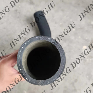 Bộ phận máy móc xây dựng 9w3361 9v3811 3718124 3969401 57.2mm ống số lượng lớn cho Máy phát điện 3516c 3516e bán chạy nhất - Product Image 4