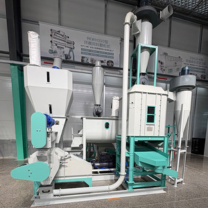 Machine à granulés d'aliments pour volailles <span class=keywords><strong>de</strong></span> haute capacité 2T/H, machine <span class=keywords><strong>de</strong></span> traitement des aliments pour volailles pour ferme - Product Image 2
