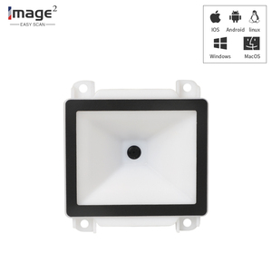 Módulo Escáner <span class=keywords><strong>de</strong></span> Código <span class=keywords><strong>de</strong></span> Barras Integrado F20 Mini, <span class=keywords><strong>Lector</strong></span> <span class=keywords><strong>de</strong></span> Códigos <span class=keywords><strong>QR</strong></span> 2D con Interfaz USB y RS232 <span class=keywords><strong>para</strong></span> Dispositivos POS <span class=keywords><strong>Android</strong></span>, en Stock - Product Image 3