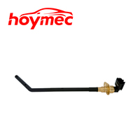Capteur de niveau d'huile 11145-EB300 pour Nissan NAVARA 2001 2.5 D 4x4 (98KW, 133PS) / PATHFINDER III 2005 2.5 DCi 4WD / NAVARA NP300 2005 2.5