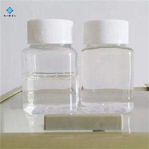 Manufacturer Supply High Quality 99% Ethylhexyl <b>Glycerin</b> Cosmetic Grade Ethylhexylglycerin 70445-33-9 With Good Price - Product Image 2