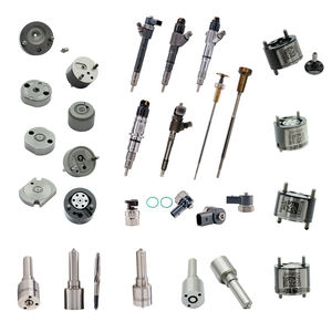 <span class=keywords><strong>Inyector</strong></span> de Combustible de Alto Rendimiento 16600-3XN0A para <span class=keywords><strong>Nissan</strong></span> <span class=keywords><strong>NP300</strong></span> Navara Pathfinder, <span class=keywords><strong>Inyector</strong></span> Common Rail - Product Image 2