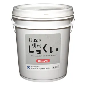 日本供应商休闲石膏内墙可持续建筑材料石膏