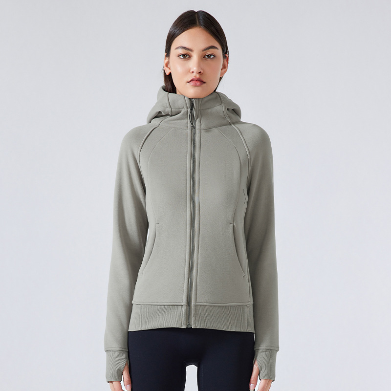 Gris vert