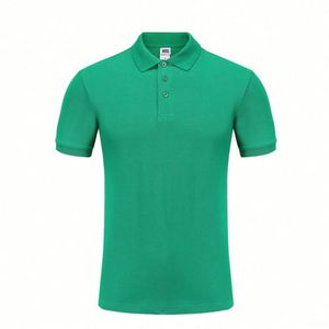 Design High Quality Unisex Printing <b>Shirt</b> New ArrivalsCustom Polo <b>Shirts</b> Work Clothes Wholesale Blank Golf Polo <b>Shirt</b> - Product Image 4