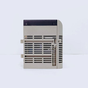 ยี่ห้อใหม่ 100% ของแท้ CQM1-PA206 โมดูลจ่ายไฟ AC 100-240V 6A 5VDC 0.5A 24VDC 30W สำหรับ CQM1 PLC ระบบอัตโนมัติ - Product Image 5