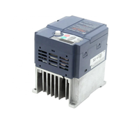 Variateurs de fréquence à commande vectorielle série C2S (monophasé/triphasé) Modèles VFD FRN0004C2S-4C / FRN0005C2S-4C / 0007 / 0011 / 0013