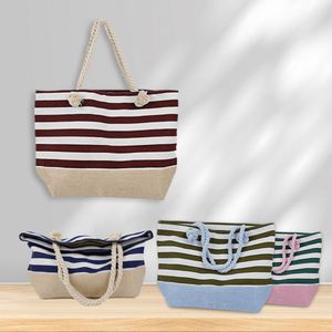 Customization LOGO Support Colorful Lifestyle Medium Reusable Grocery Cotton <b>Canvas</b> <b>Tote</b> <b>Bag</b> - Product Image 1