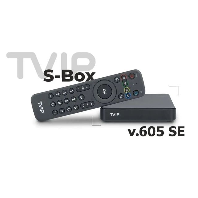 Alibaba TOP10 IPTV Set Top Box Supplier Full HD WIFI Linux TVIP605 TVIP 605SE 705 706 710 TV Box Android IPTV BOX Support Protal