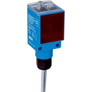P/N 7027755 เซ็นเซอร์อุตสาหกรรมใหม่และของแท้ REF PHOTOELEC SWITCH - Product Image 1