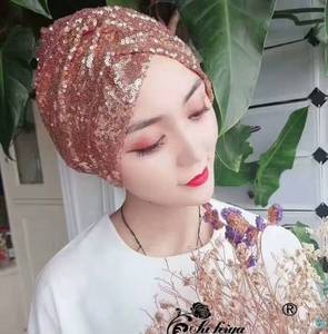 YASEEN Acrylic Solid Pattern Breathable Eco-Friendly Indian <b>Hat</b>, Trendy <b>Hat</b> <b>for</b> All Seasons - Product Image 1