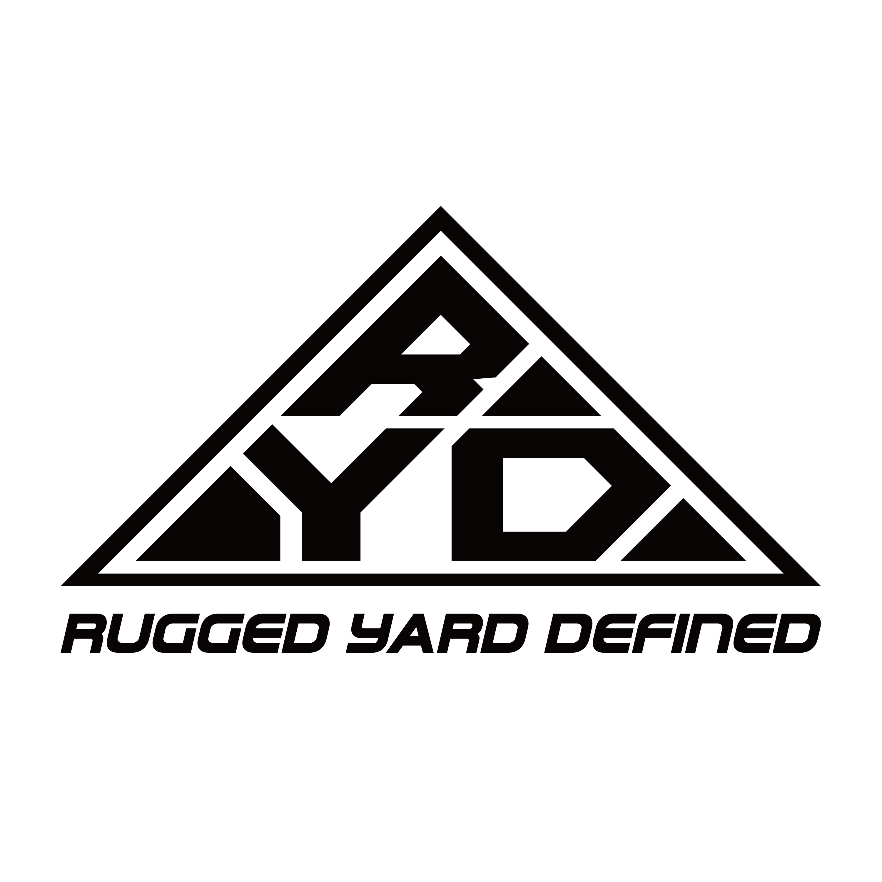 Hebei Rongyida Trading Co., Ltd. logo
