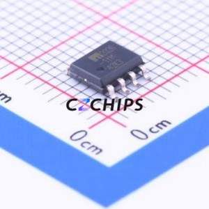 Original-nuevo interruptor electrónico de potencia PMIC de chip IC de circuito integrado de 1/2/2" - Product Image 1