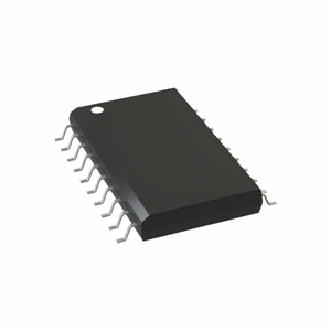 Liste de prix des composants électroniques MT8967AS1 IC TELECOM INTERFACE 20SOlC (0,295 pouces, 7,50 mm de largeur) Interface - Product Image 1