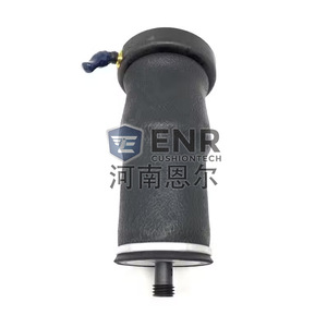Nouvel amortisseur à suspension pneumatique ENR CUSHIONTECH 21338449 ABSZ70-2449 pour camion - Product Image 4