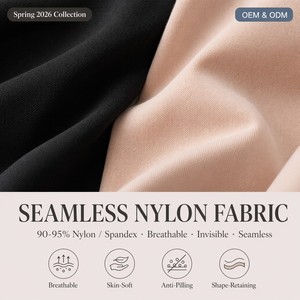 <span class=keywords><strong>Reggiseno</strong></span> push-up <span class=keywords><strong>senza</strong></span> cuciture e <span class=keywords><strong>senza</strong></span> <span class=keywords><strong>spalline</strong></span> per donna, set di biancheria intima <span class=keywords><strong>senza</strong></span> ferretto taglie forti L-5XL, <span class=keywords><strong>bianco</strong></span>, comodo per tutti i giorni. - Product Image 6