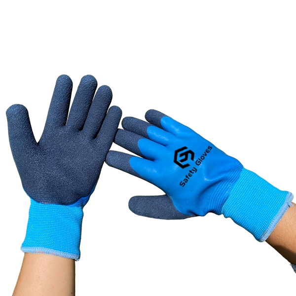 custom colors
