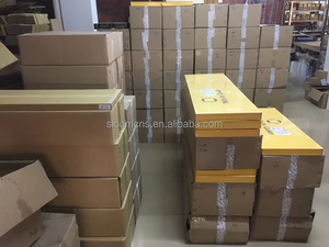 OEM E320 e320b E307 <span class=keywords><strong>4m40</strong></span> 4hf1 Gasket Kit cho 6bt Cummins động cơ đẹp trong Gasket Kit s6k S4K s4s 4D95 trên động cơ Gasket Bộ dụng cụ - Product Image 6