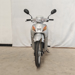 Moto <span class=keywords><strong>Cub</strong></span> Mini Moto Essense 110cc Populaire avec Bon <span class=keywords><strong>Prix</strong></span> - Product Image 5