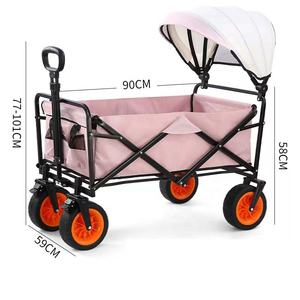 <span class=keywords><strong>Chariot</strong></span> <span class=keywords><strong>Pliable</strong></span> <span class=keywords><strong>Chariot</strong></span> <span class=keywords><strong>de</strong></span> Camping <span class=keywords><strong>Pliable</strong></span> à Poussoir <span class=keywords><strong>Chariot</strong></span> <span class=keywords><strong>de</strong></span> Camping <span class=keywords><strong>Pliable</strong></span> à Double Pont Portable à bas prix <span class=keywords><strong>chariot</strong></span> populaire <span class=keywords><strong>chariot</strong></span> pliant - Product Image 1