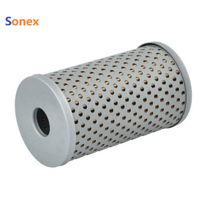 Filtro de <span class=keywords><strong>Aceite</strong></span> de Dirección Asistida Premium para Automóviles, Filtro Hidráulico para Mercedes-Benz 0004662804H 601/4 1 457 429 820 E10H02 - Product Image 1