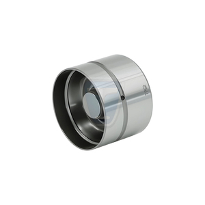 วาล์วแทปเป็ตคุณภาพสูง TP63 สำหรับรถยนต์ออดี้ A2 (8Z0) 1.<span class=keywords><strong>2</strong></span>/1.4 TDI และวาล์วลิฟเตอร์สำหรับรถยนต์ซีท คอร์โดบา (6L2) 1.4 TDI รุ่น 13231-40L05 - Product Image 4