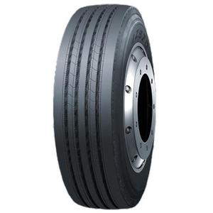 ยางรถบรรทุก AZ670 11R22.5 12R22.5 255/70R22.5 295/80R22.5 11R22.5 12R22.5 255/70R22.5 295/80R22.5 - Product Image 4