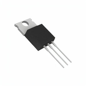 Composants électroniques : Circuit de gestion d'alimentation (PMIC) MC79M08BTG, boîtier TO-220-3, achat en ligne via le canal fabricant - Product Image 1