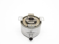 Codificador Rotatorio DFS60B-BHPC10000 DFS60BBHPC10000 4.5-32V para PLC