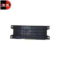 Module esclave BMS SINEREN S30-2101187 pour NETA U 2020-2023, pièce de rechange